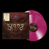 DEF LEPPARD - RSD26 SLANG / 2XLP