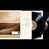 BRIAN ENO/JON HOPKINS - RSD26 SMALL CRAFT ON A MILK SEA / 2XLP