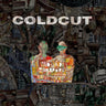 COLDCUT - RSD26 SMOKE MIRRORS / LP