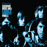 DOORS - RSD26 STRANGE DAYS 1967 A WORK IN PROGRESS PT 2 / LP