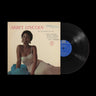 ABBEY LINCOLN - RSD26 THAT'S HIM / LP