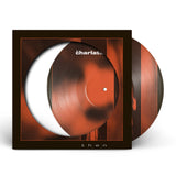 CHARLATANS - RSD26 THEN / 12 INCH EP