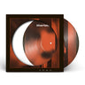 CHARLATANS - RSD26 THEN / 12 INCH EP