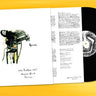 FIONN REGAN - RSD26 THE BUNKHOUSE VOL. 1 ANCHOR BLACK TATTOO / LP