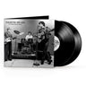 TALKING HEADS - RSD26 THE CBS / COLUMBIA DEMOS / 2XLP
