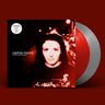 CARINA ROUND - RSD26 THE FIRST BLOOD MYSTERY / 2XLP