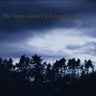 GENTLE WAVES - RSD26 THE GREEN FIELDS OF FOREVERLAND / LP