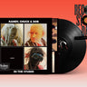 RESIDENTS - RSD26 THE RESIDENTS PRESENT RANDY, CHUCK AND BOB IN THE STUDIO / LP