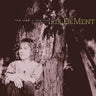 IRIS DEMENT - RSD26 THE WAY I SHOULD / LP