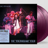 DEAD OR ALIVE - RSD26 THE YOUTHQUAKE TOUR / 2XLP
