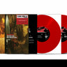 DAVID HOLMES - RSD26 THIS FILM'S CRAP, LET'S SLASH THE SEATS / 2XLP