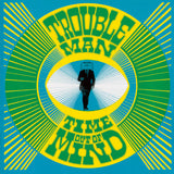 TROUBLEMAN - RSD26 TIME OUT OF MIND / 2XLP