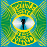 TROUBLEMAN - RSD26 TIME OUT OF MIND / 2XLP