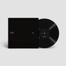 VARIOUS ARTISTS - RSD26 TSZR VOLUME 1 / 12 INCH EP