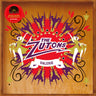 ZUTONS THE - RSD26 VALERIE EP / 12 INCH EP