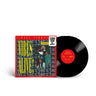 ISRAEL VIBRATION - RSD26 VIBES ALIVE / 2XLP