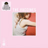 VACCINES - RSD26 WHAT DID YOU EXPECT.... DEMOS AND B-SIDES / LP