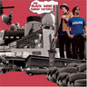 BLACK KEYS - RUBBER FACTORY