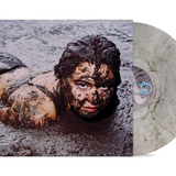 Indies Exclusive Vinyl LP