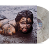 Indies Exclusive Vinyl LP