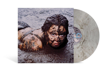 Indies Exclusive Vinyl LP