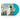 RSD26 ALTERNATE ATLANTIC CROSSING / LP