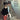 RSD26 BIG HITS (US) - JAPANESE EDITION / LP