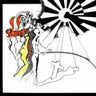 PRETTY THINGS - S.F. SORROW