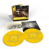 ALI FARKA TOURE - SAVANE (YELLOW VINYL 2LP ANNIVERSARY EDITION)