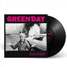 GREEN DAY - SAVIORS