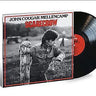 JOHN MELLENCAMP - SCARECROW