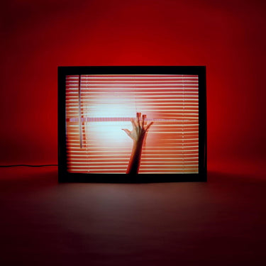 Chvrches - SCREEN VIOLENCE