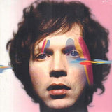 BECK - SEA CHANGE (BLACK VINYL 2LP)