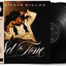GHOSTFACE KILLAH - SET THE TONE (GUNS AND ROSES)