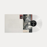 SAM FENDER - SEVENTEEN GOING UNDER (5TH ANNIVERSARY 2LP CLEAR VINYL)