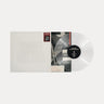SAM FENDER - SEVENTEEN GOING UNDER (5TH ANNIVERSARY 2LP CLEAR VINYL)
