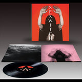 SEXWITCH - SEXWITCH [ LP RED/BLACK VINYL ] RSD25
