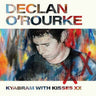 DECLAN O'ROURKE - SINCE KYABRAM (WITH KISSES XX) [ LP ] RSD25