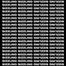 DAPHNI FT PARADISE - SIZZLING EP (BLACK VINYL 12 INCH EP)