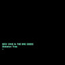 NICK CAVE AND THE BAD SEEDS - SKELETON TREE
