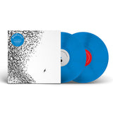 WILCO - SKY BLUE SKY