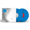 WILCO - SKY BLUE SKY