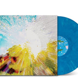 BABE RAINBOW - SLIPPER IMP AND SHAKAERATOR (LAGUNA BLUE VINYL)