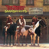 JIMI HENDRIX EXPERIENCE - SMASH HITS