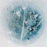 MANU DELAGO FT MAD ABOUT LEMON - SNOW FROM YESTERDAY