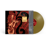 MAROON 5 - SONGS ABOUT JANE (LIMITED EDITION GOLD VINYL)