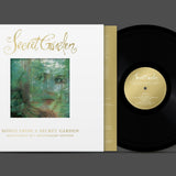 SECRET GARDEN - SONGS FROM A SECRET GARDEN (ANNIVERSARY EDITION)