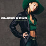 ALICIA KEYS - SONGS IN A MINOR
