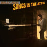 BILLY JOEL - SONGS IN THE ATTIC