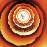 STEVIE WONDER - SONGS IN THE KEY OF LIFE (BLACK VINYL 3LP)